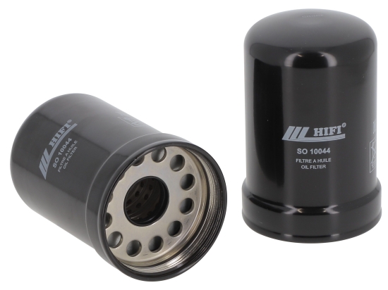 Filtr oleju dla TIMBERJACK 970 D