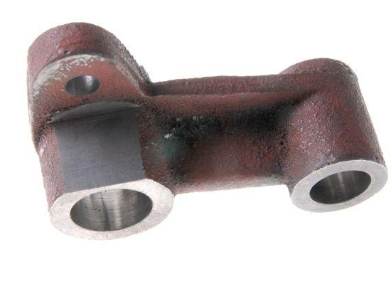 Dźwignia widełek WOM C-385