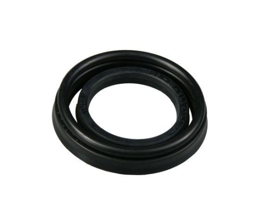 Komplet uszczelniaczy cylindra wywrotu przyczepa D732 
