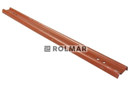 Listwa przykręcana 78cm Rozrzutnik Rosyjski 2208s50089