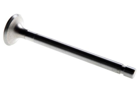 Zawór wydechowy C-360