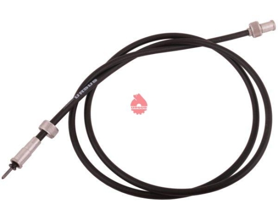 Linka - Licznika MTG (motogodzin) L-1723mm C-385 4 CYL. 15020. 886609 ORYGINAŁ URSUS