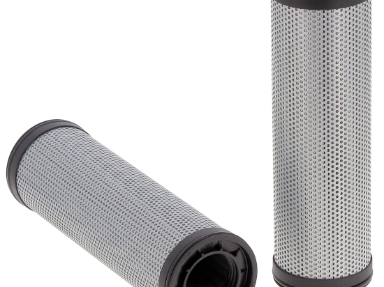 Filtr hydrauliczny dla EVRARD-HARDI ALPHA EVO ECODRIVE