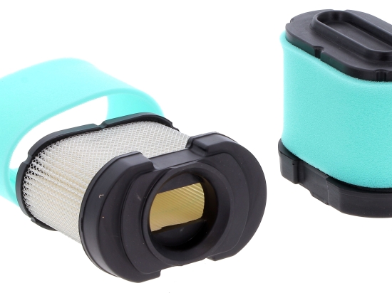 Filtr powietrza dla MULTIONE MK