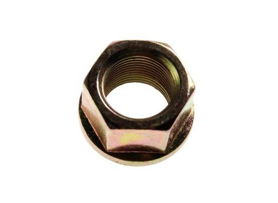 Nakrętka śruby koła M22x1.5 ( sprzedawane po 20 )