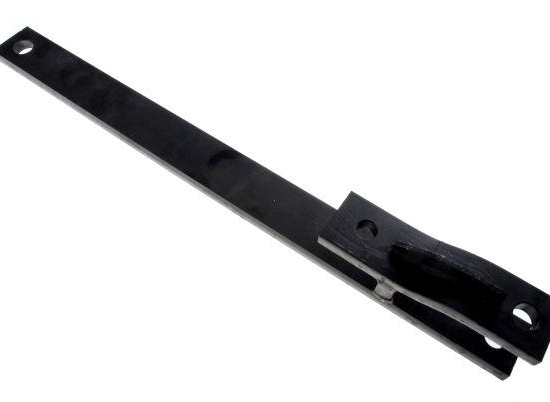 Listwa zaczepu polowego C-4011