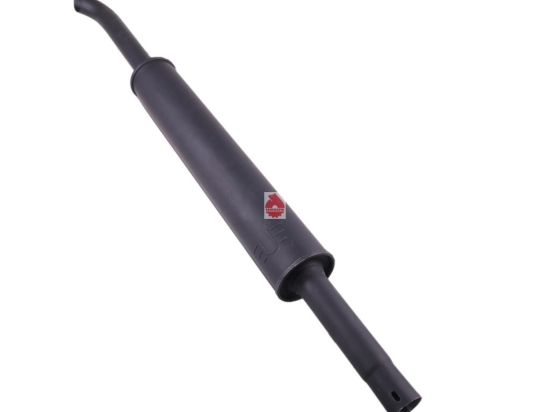 Tłumik okrągły długi 5.4kg 1280mm C-360 ORYGINAŁ URSUS