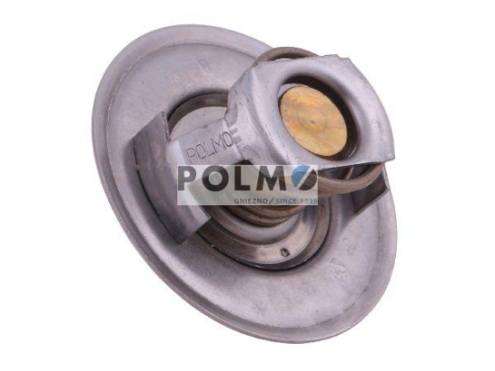 Termostat 83913835 Ford POLMO