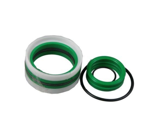 Komplet uszczelniaczy cylindra TUR-5 CJ2F-63/36/320 Z+U T-273/2 F-332 