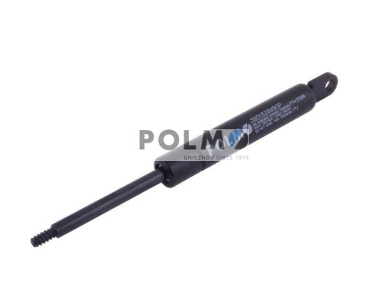 Siłownik szyberdachu L max. 200mm 3901826M90P MASSEY FERGUSON POLMO