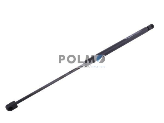 Siłownik szyby tylnej L max. 549mm 3234163R0P CASE IH POLMO