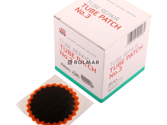 Łatka-3 rozmiar 54 TIP-TOP ( sprzedawane po 30 )