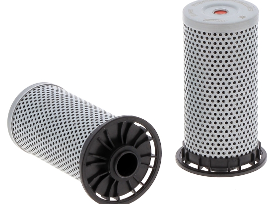 Filtr hydrauliczny dla TANA E 380 eco