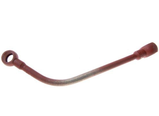 Rurka paliwowa II C-385 6-cyl