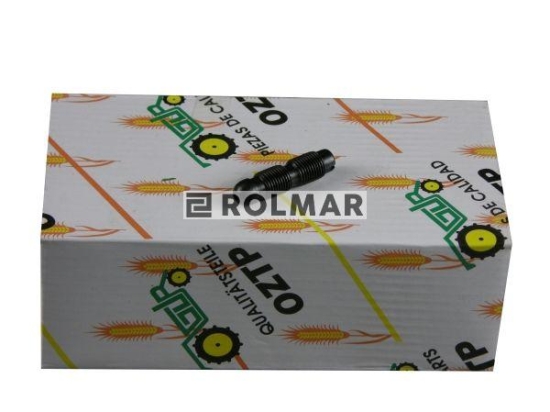Śruba regulacji zaworów 02319600, 2236578 Deutz