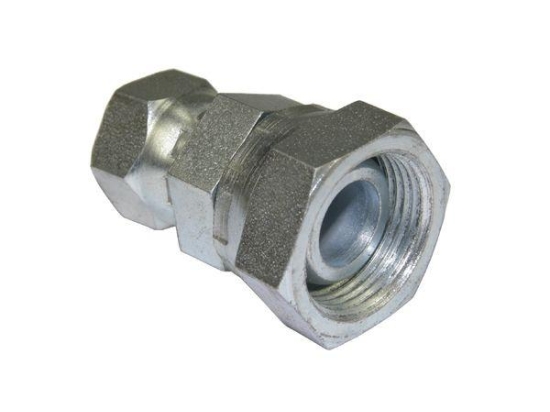Złącze redukcyjne AMAM M22x1.5/M16x1.5