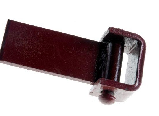 Zawiasa burty D-47/D-50 7025150001Przyczepa