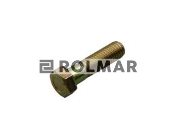 Śruba 377622X1 1/2x1.7/8 UNC MF3