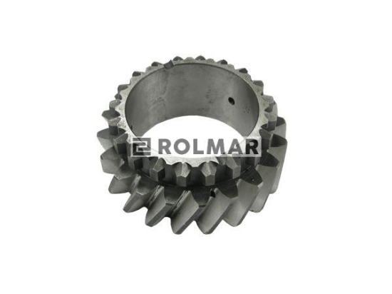 Koło stałego zazębienia 80121007, 84123501 Z-36 C-385
