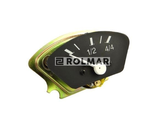 Wskaźnik poziomu paliwa 37034009001-58 Bizon