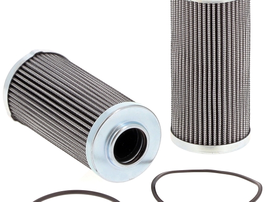 Filtr hydrauliczny dla CASE 688 B-P