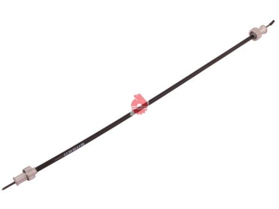 Linka - Licznika MTG (motogodzin) L-575mm/625mm 42341430 C-330 ORYGINAŁ URSUS