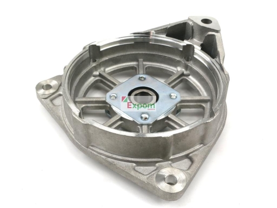 Tarcza pokrywa przednia alternatora EX230000 C-330 C-360 EXPOM KWIDZYN eu