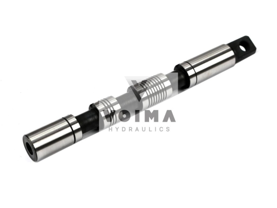 Suwak - do sekcji zwykłej (standardowej) rozdzielaczy hydraulicznych 80L VOIMA
