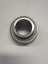 Łożysko samonastawne Hubber UC 206 30 x 62 mm