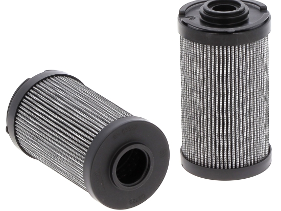 Filtr hydrauliczny dla EUROCOMACH ES 150 SR