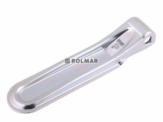 Zawias bez tulejki ZW-01.220A zastosowanie przyczepka SPP