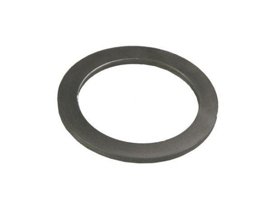 Podkładka dystansowa osi przedniej 62113308 4.3mm Zetor Czeska..