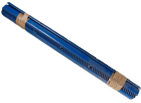 Cep lewy Bizon ( sprzedawane po 4 )