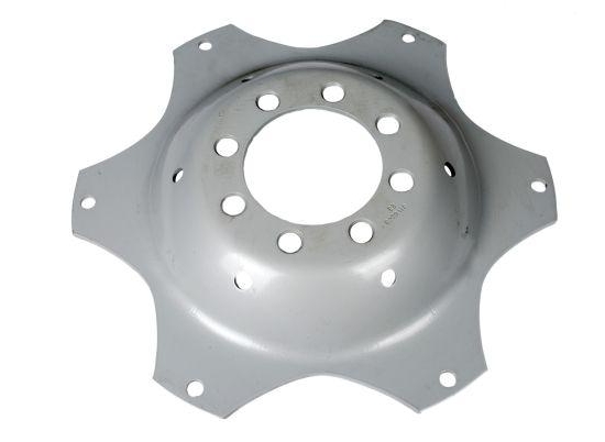 Tarcza koła tylnego C-360