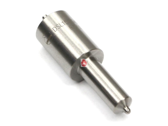 Rozpylacz do silnika 4/6-cyl DSL150S428-1416 93009306 C-385 ORYGINAŁ URSUS (sprzedawane po 10 szt) 