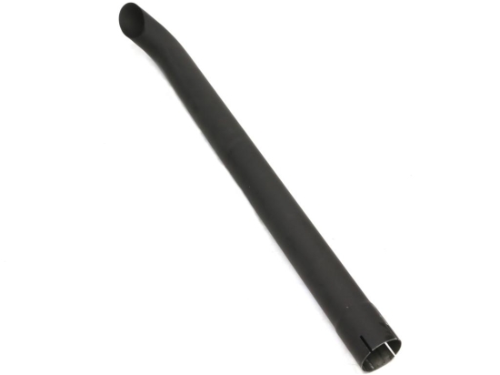 Tłumik rura IH189049 Case WARYŃSKI