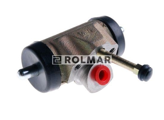 Cylinderek hamulcowy 952620 C-360 Oryginał Fragokov