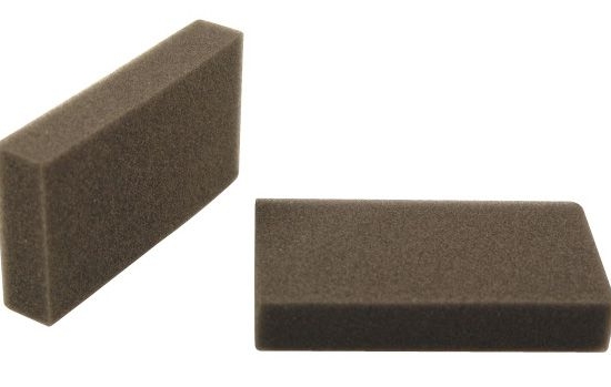 Filtr kabinowy NOT CERTIFIED EN15695 dla STEYR 9080 MT