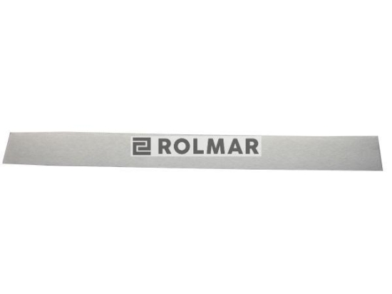Sączki rurowe 620 x 57 mm 200 szt. Dojarka