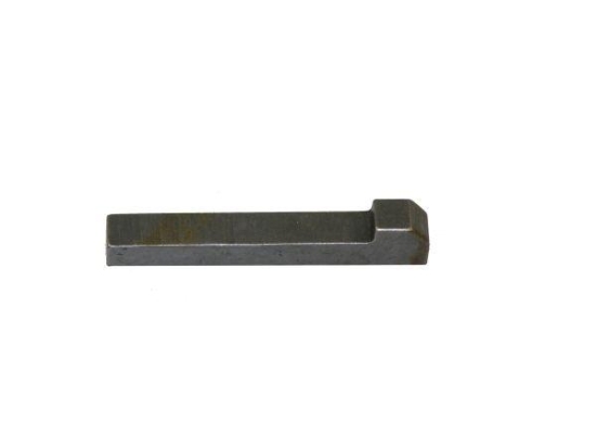 Klin 10x8x56