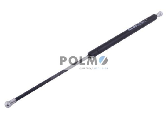 Siłownik szyby tylnej L max. 500mm 3384671M1P MASSEY FERGUSON LANDINI POLMO