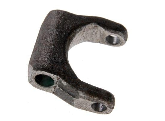 Widełki sprężarki 41083050 C-385