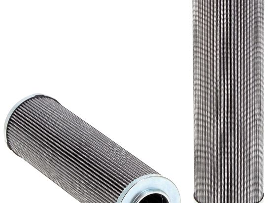 Filtr hydrauliczny dla PONSSE COBRA