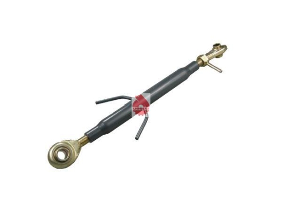 Łącznik centralny MF3 2812 MF235 3502 3702 (1-kula mała) ORYGINAŁ URSUS