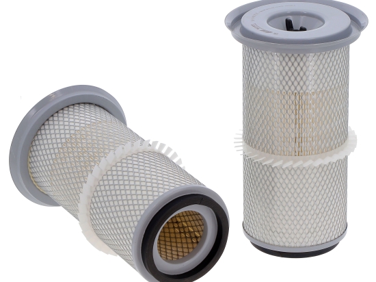 Filtr powietrza - główny dla SDMO NS 60 L