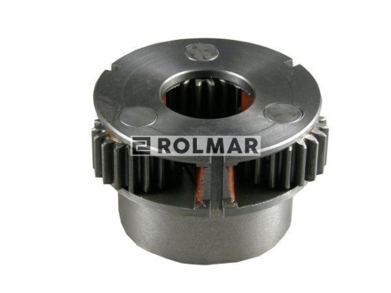 Kosz satelit reduktora 899711M91, 3130081K91 kpl. MF3