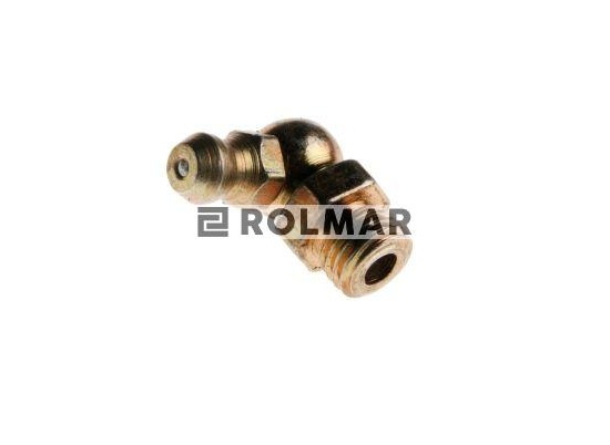 Smarowniczka M8x1/90 ( sprzedawane po 100 )