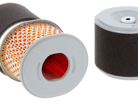 Filtr powietrza dla AIRTEC AG RT 320 B