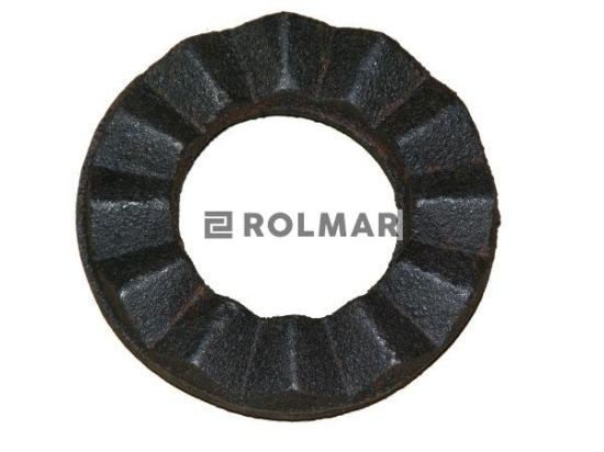 Tarcza sprzęgła Bizon 5040020560