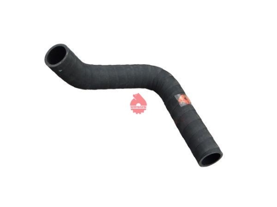 Rura ssąca - przewód gumowy 951306 C-360/Zetor (rura wody) ORYGINAŁ URSUS